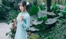 爱而不忘，深陷感情沼泽，未来9天，3星座勇敢改变，重新挽回爱情