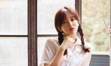 女巫店一周星座运势（10.21-10.27）