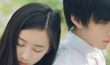 恋爱后，高调炫耀三大生肖，天天秀恩爱，不秀内心都不自在！