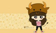 能抵抗得住诱惑的四个星座，金牛座老实稳定，双鱼座追求幸福