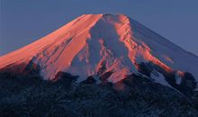 大富大贵不缺钱的3属相，未来33天，财运堆满仓，存款翻番涨