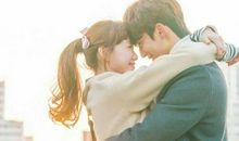 别看不言不语！三大生肖男对爱人疼爱万分，一心为家奋斗