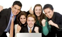 哪些星座职场之路容易一帆风顺？