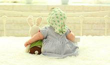 2019猪年宝宝的小名大全