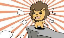 2020年狮子座4月份星座运势查询