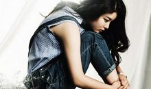 抗压能力差，容易被压力打倒的生肖