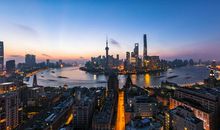 未来15天，天降大喜，恭喜3生肖,喜迎富贵，迎大喜发横财