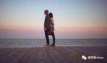 塔罗牌占卜：近期有没有人在暗暗喜欢你呢？真的非常准！