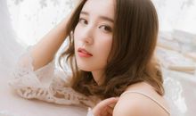 算命的说：一生少奶奶命，嫁穷嫁富都能富贵无忧的3生肖女