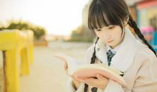 算命的说：贤惠又旺夫的生肖女，娶到她的男人注定能很幸福