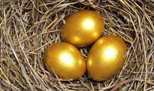 9月初财运一飞冲天，恭喜3属相，横财满天飞，大奖不停发大财