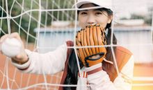 相师说：财运大好，富贵在即的生肖女，一生事事顺心，越过越有福