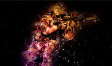 游戏刺激战场名字可使用的特殊符号