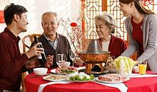 春风吹，万物苏！三大生肖迎好运，工作好，待遇好，钱更好