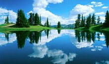 铁定富得流油的3生肖，9月初走万里挑一好运，家财数不尽