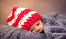 冬天出生的猪宝宝怎么起名字