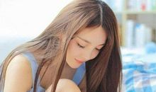 平时话唠，但在喜欢的人面前不爱说话的星座