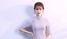 熬到11月，横财旺到爆，恭喜3生肖,桃花一箩筐，家财八方来