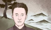 鼻子和嘴巴一样宽的人性格怎么样