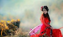 看破红尘三大生肖女，19年遇真心诚意待你之人，再度坠入爱河！