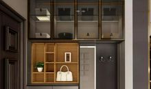 入户门风水21要点，看看你家需要做什么调整！