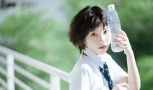 11月下旬，在感情中历经磨难，依然愿意牵着对方手不放的三大星座