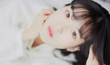 家有这3生肖女，钱财珍宝摘回家，婚后10年赚得家财万贯