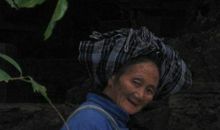 三大生肖到60岁以后，吃喝不愁，但处处针对子女，老人怪病多