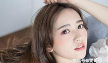 天蝎最“对不起”的三大星座，在一起容易互相伤害，天生相克！