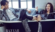 【塔罗牌测试】天神眷顾！测你的「被宠爱」指数？