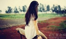 天蝎女和水瓶男配对指数 需要努力维持的一对