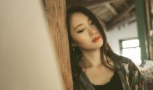 2天后财运与官运俱佳，福星高照，事业顺畅的三大生肖