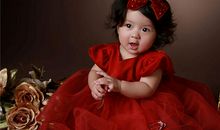 2018年最流行的女宝宝名字大全包含什么字词？(图文)