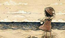 塔罗牌占卜：许心愿！该怎么做才能找到属于你的幸福呢？