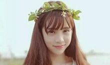 魅力测试：你有什么吸引人的气质？