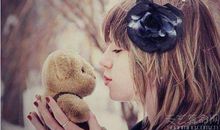 5月20日是什么星座 阳历5月20日是金牛座