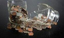 十一月破财的星座，可要小心咯！