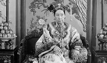 十羊九不全是什么意思，本篇羊大平反!