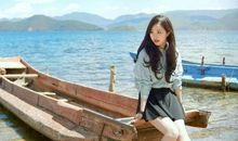 塔罗牌占卜十二星座今日运势（2019年10月29日）