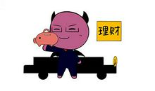 天蝎座一周星座运势查询【2019.11.11-2019.11.17】：财运平稳