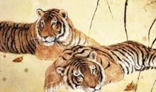 生肖周运势大揭秘（10.22-10.28）虎，牛，鸡大吉！