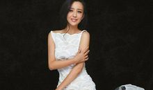 未来好运连连的星座