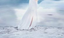 原创 “人丁”不好的风水命理原因