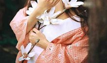 十一月，会有“桃花劫”的4大星座，要小心“烂桃花”缠绕！