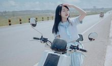 10.22-24星座运势：金牛全力以赴，天蝎高瞻远瞩，摩羯谨言慎行