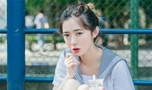 就算斗得两败俱伤，这三个星座也不向你屈服！