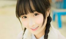 算命的说：谁娶回家谁幸福的生肖女，旺夫兴家，必享清福