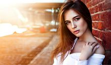 十二生肖中，一表人才，有颜值更有头脑的4个生肖