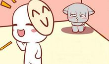 射手女和天秤男配对怎么样，能顺利走到结婚吗