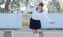 嘴上喊着单身一直爽，其实心里特想恋爱的四大星座